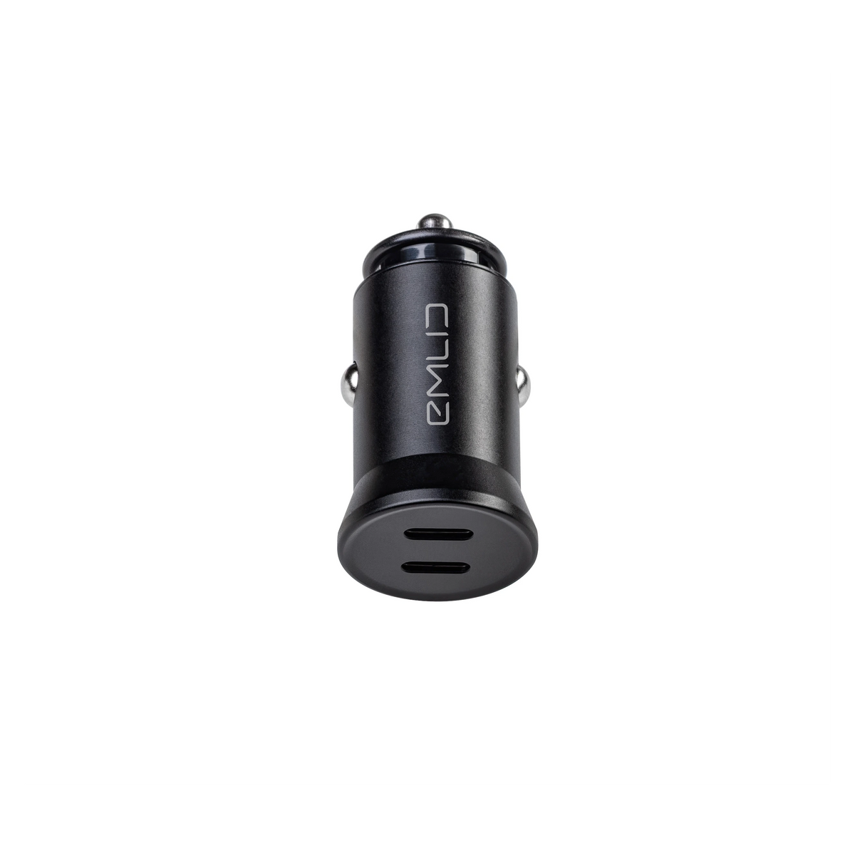 Dual Car Fast Charger